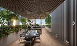 Arina East Residences (D15), Apartment #481157361